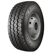 Грузовые шины Кама NT 701 385/65 R22.5 160K Прицеп